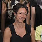 Mojca Gornik Brodnjak