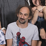 Bronislav Horvat Toš